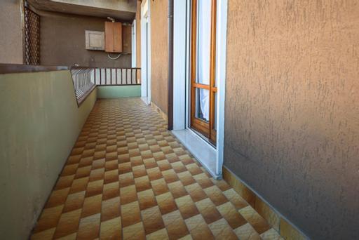 Appartamento Di Via Refini Spoleto Exteriör bild